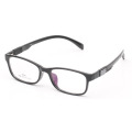 New products 2016 unisex classes TR90 optical glasses